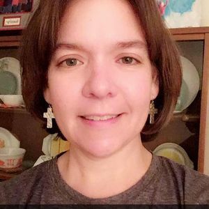 Meet your Posher, Kari